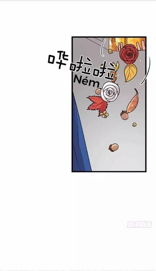 Tôi Là Con Gái Của Gia Đình Này 62 trang 7