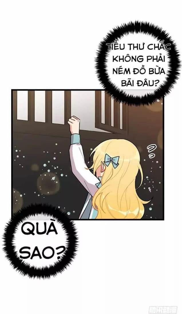 Tôi Là Con Gái Của Gia Đình Này 62 trang 9