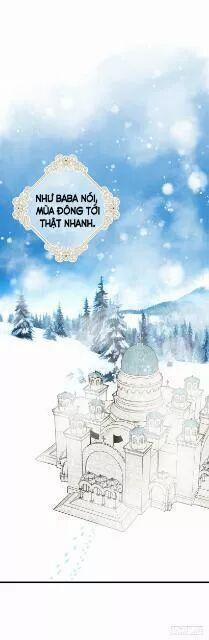 Tôi Là Con Gái Của Gia Đình Này 63 trang 1