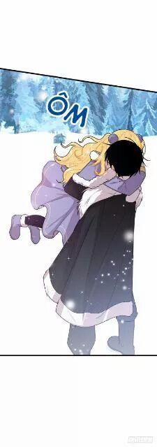 Tôi Là Con Gái Của Gia Đình Này 63 trang 13