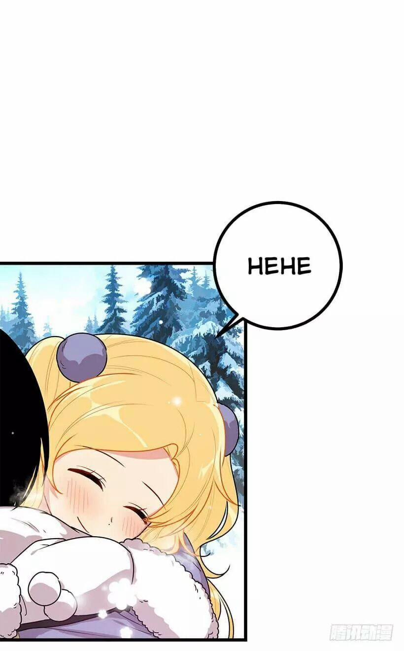 Tôi Là Con Gái Của Gia Đình Này 63 trang 15