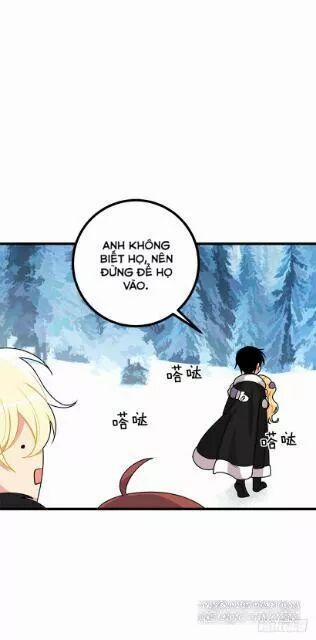 Tôi Là Con Gái Của Gia Đình Này 63 trang 21