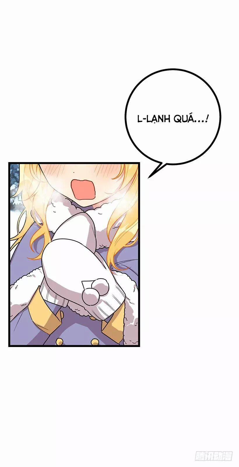 Tôi Là Con Gái Của Gia Đình Này 63 trang 3