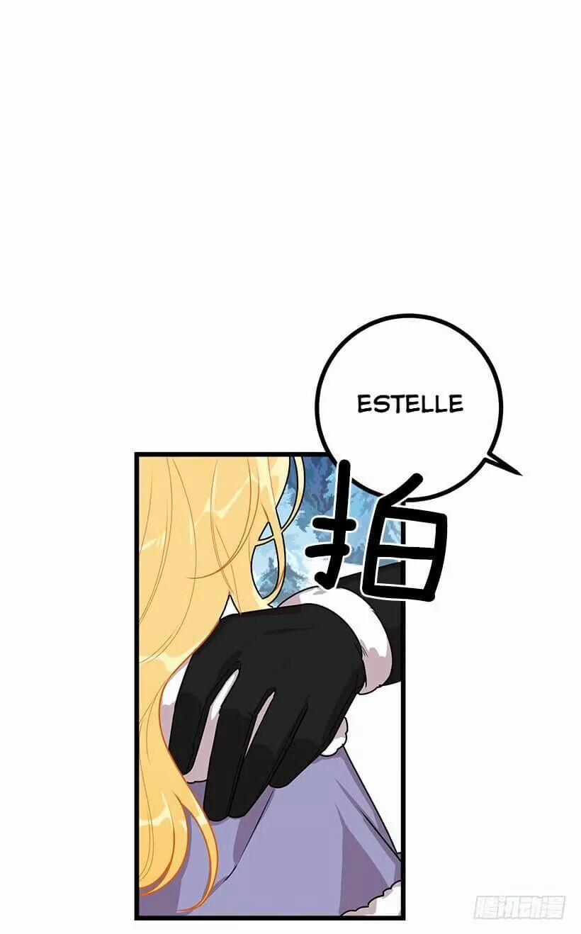 Tôi Là Con Gái Của Gia Đình Này 63 trang 35