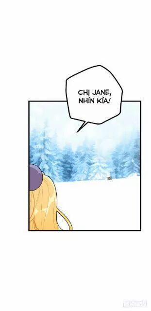 Tôi Là Con Gái Của Gia Đình Này 63 trang 8