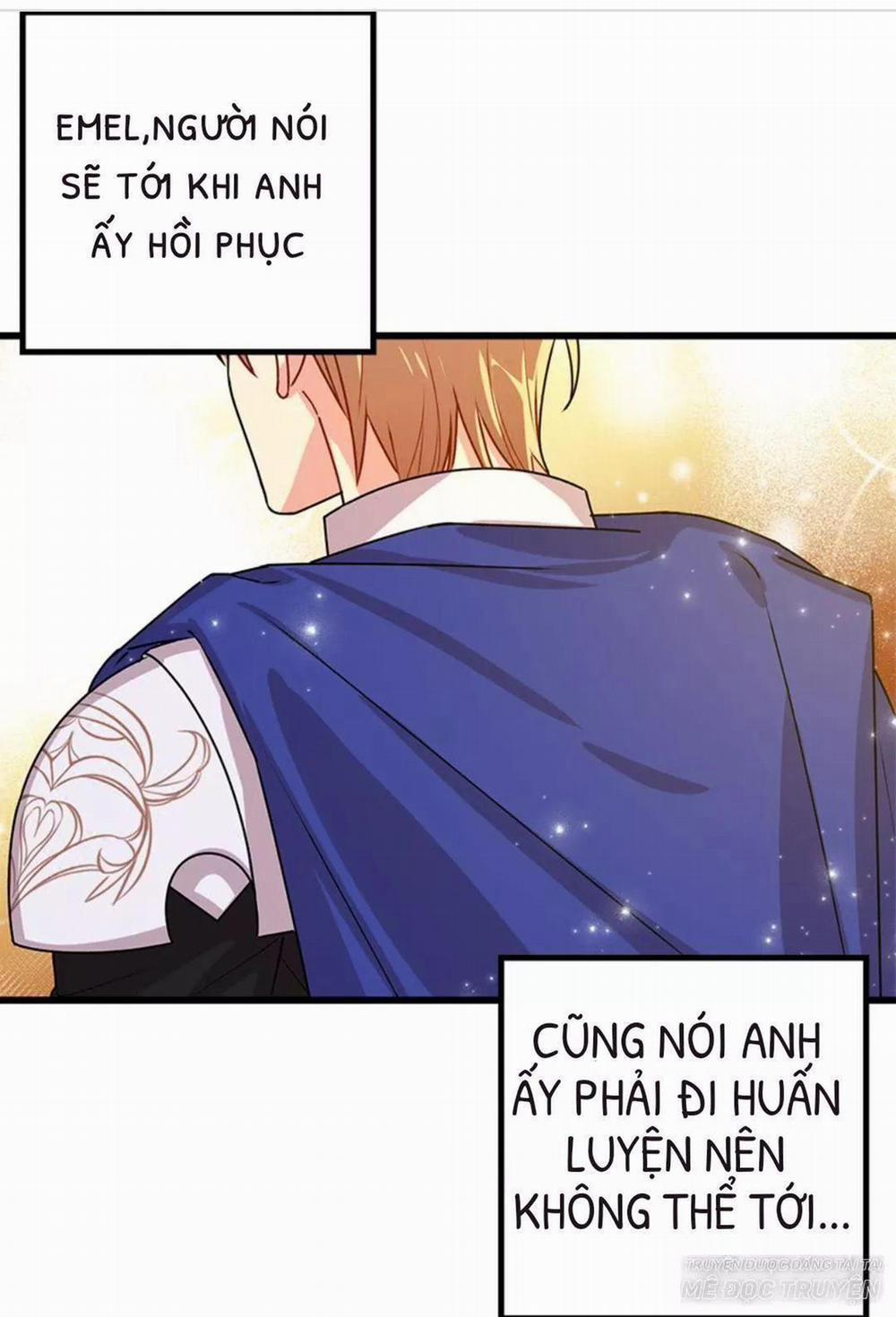 Tôi Là Con Gái Của Gia Đình Này 64 trang 0