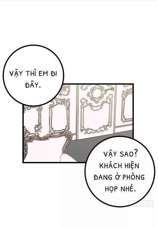 Tôi Là Con Gái Của Gia Đình Này 64 trang 1