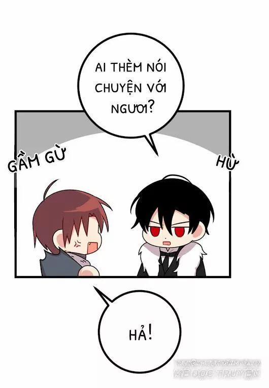 Tôi Là Con Gái Của Gia Đình Này 64 trang 10