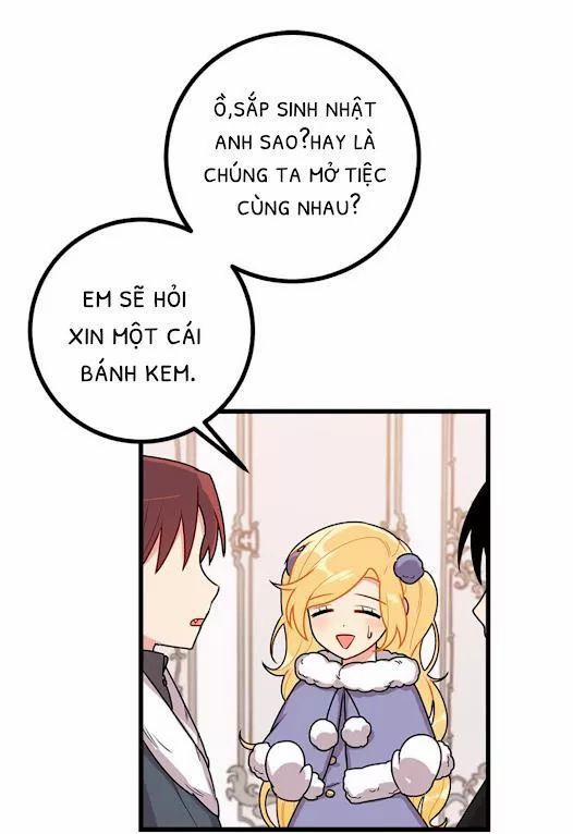 Tôi Là Con Gái Của Gia Đình Này 64 trang 12