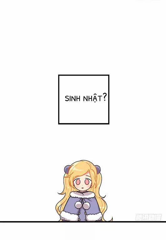 Tôi Là Con Gái Của Gia Đình Này 64 trang 16