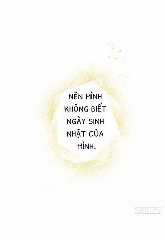 Tôi Là Con Gái Của Gia Đình Này 64 trang 18