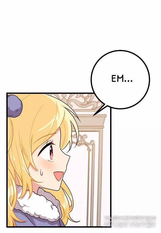 Tôi Là Con Gái Của Gia Đình Này 64 trang 20