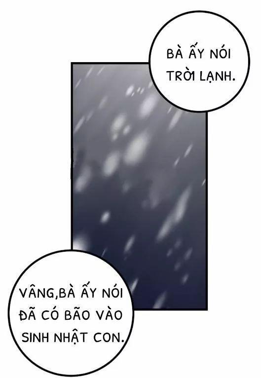 Tôi Là Con Gái Của Gia Đình Này 64 trang 26