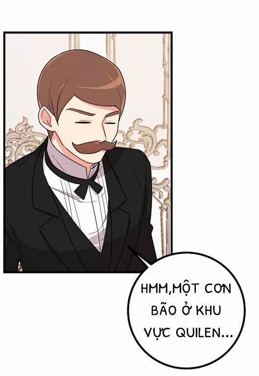 Tôi Là Con Gái Của Gia Đình Này 64 trang 27