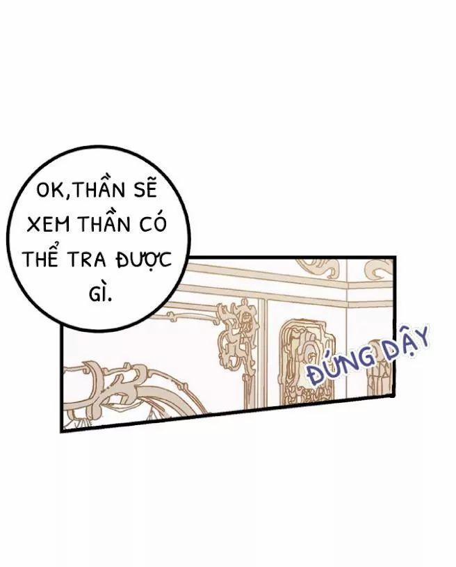 Tôi Là Con Gái Của Gia Đình Này 64 trang 28