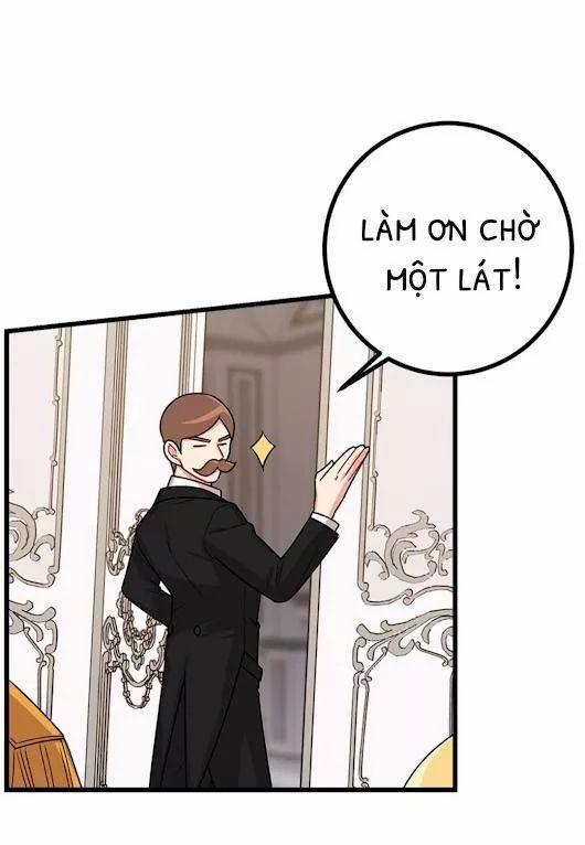 Tôi Là Con Gái Của Gia Đình Này 64 trang 29