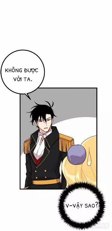 Tôi Là Con Gái Của Gia Đình Này 64 trang 31