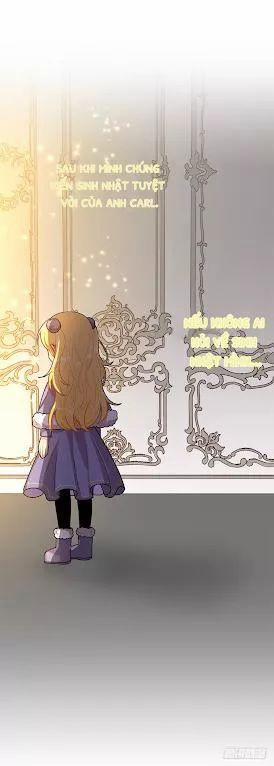 Tôi Là Con Gái Của Gia Đình Này 64 trang 38