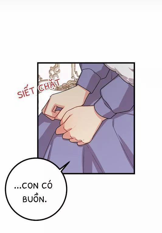 Tôi Là Con Gái Của Gia Đình Này 64 trang 39