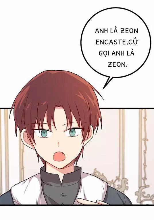 Tôi Là Con Gái Của Gia Đình Này 64 trang 4