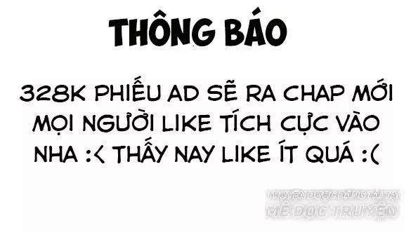 Tôi Là Con Gái Của Gia Đình Này 64 trang 40