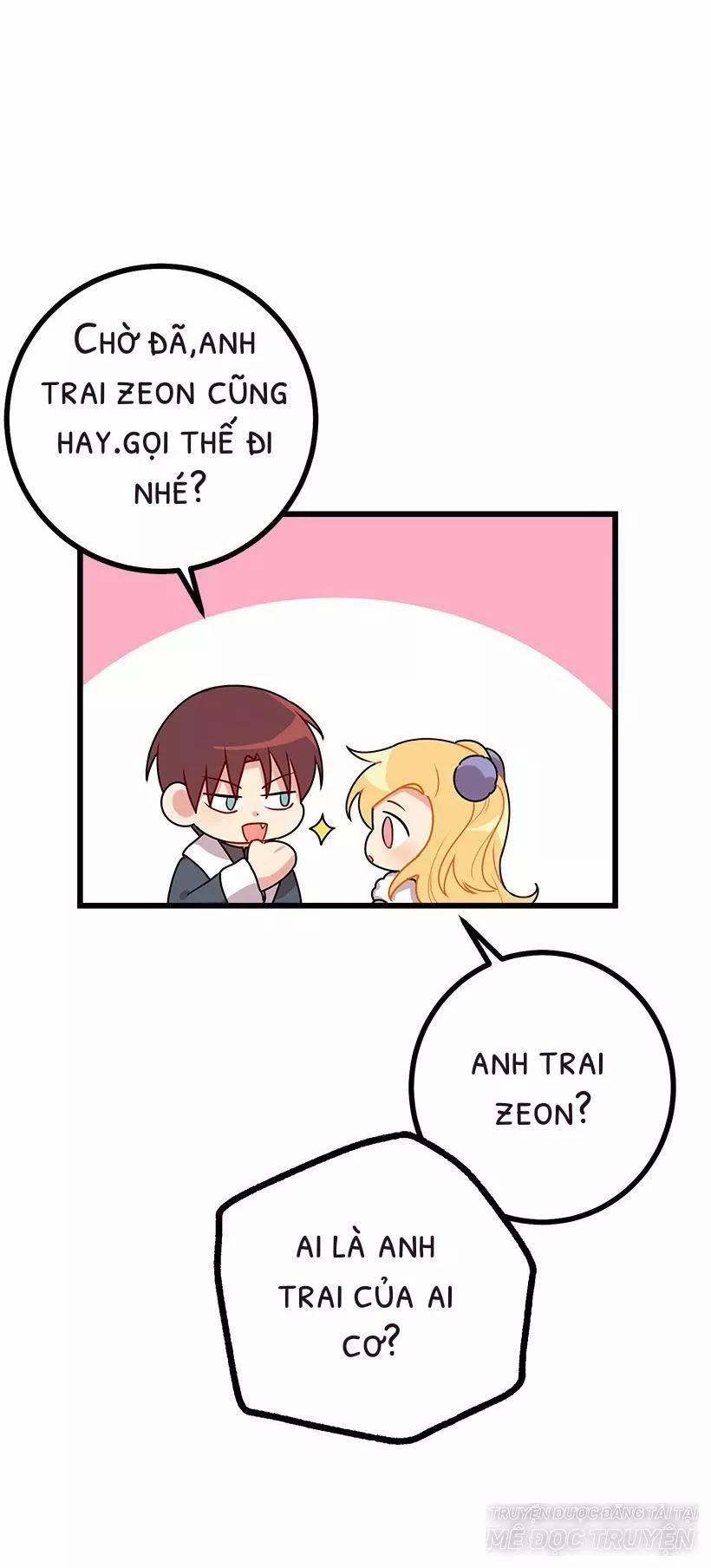 Tôi Là Con Gái Của Gia Đình Này 64 trang 5