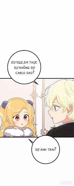 Tôi Là Con Gái Của Gia Đình Này 64 trang 7