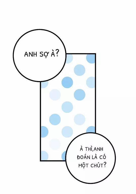 Tôi Là Con Gái Của Gia Đình Này 64 trang 8