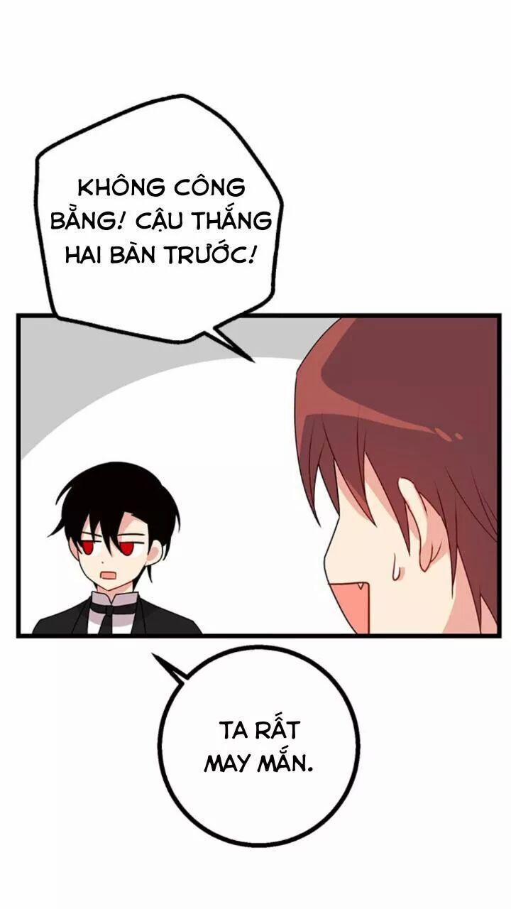 Tôi Là Con Gái Của Gia Đình Này 66 trang 13