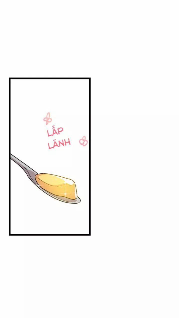 Tôi Là Con Gái Của Gia Đình Này 66 trang 17