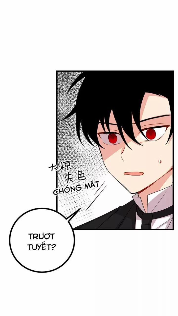 Tôi Là Con Gái Của Gia Đình Này 66 trang 29