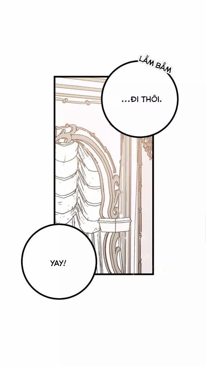 Tôi Là Con Gái Của Gia Đình Này 66 trang 31