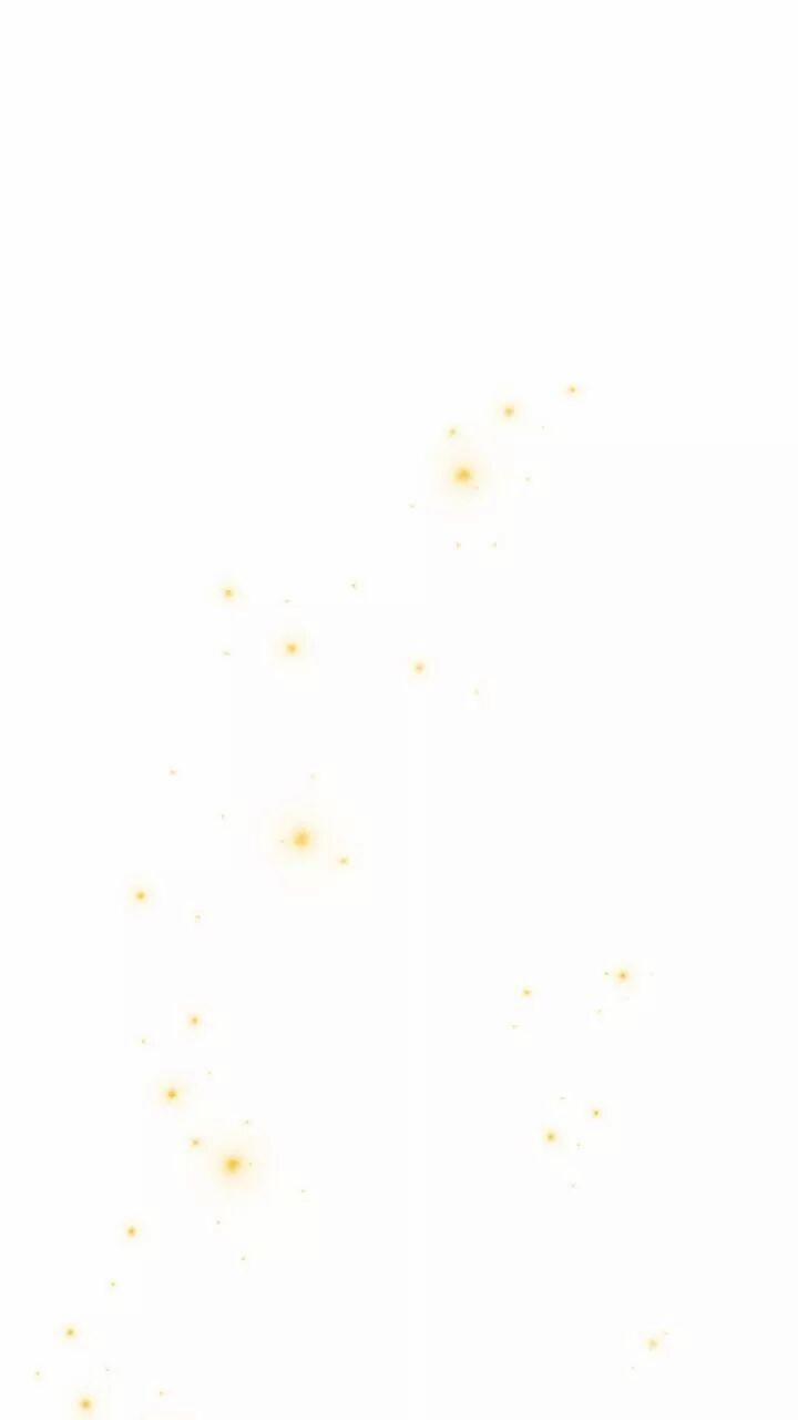 Tôi Là Con Gái Của Gia Đình Này 66 trang 32