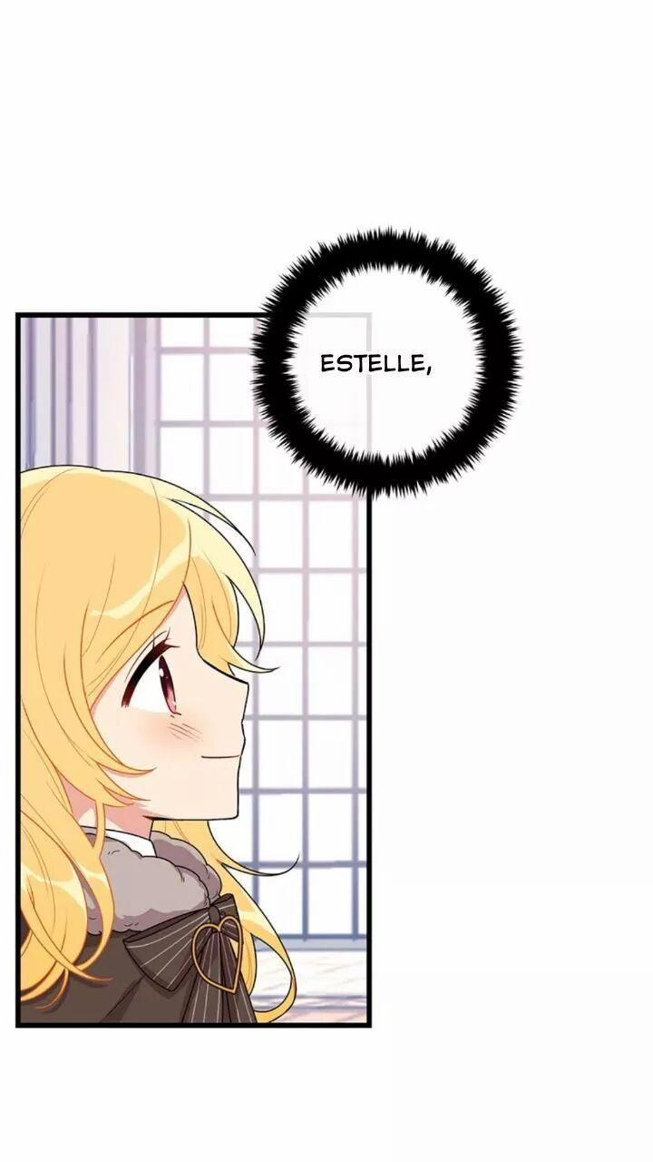 Tôi Là Con Gái Của Gia Đình Này 66 trang 39