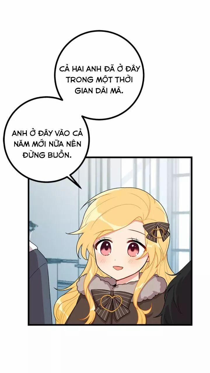 Tôi Là Con Gái Của Gia Đình Này 66 trang 44