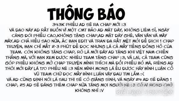 Tôi Là Con Gái Của Gia Đình Này 66 trang 46