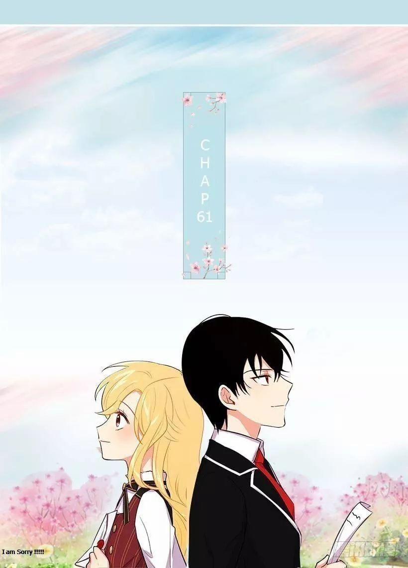 Tôi Là Con Gái Của Gia Đình Này 67 trang 1