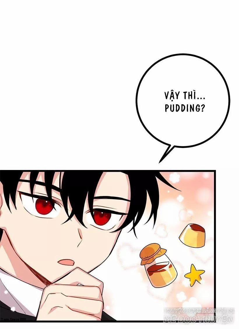 Tôi Là Con Gái Của Gia Đình Này 67 trang 10