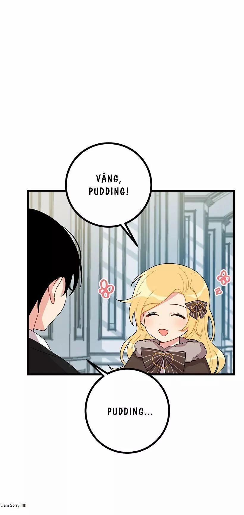 Tôi Là Con Gái Của Gia Đình Này 67 trang 11