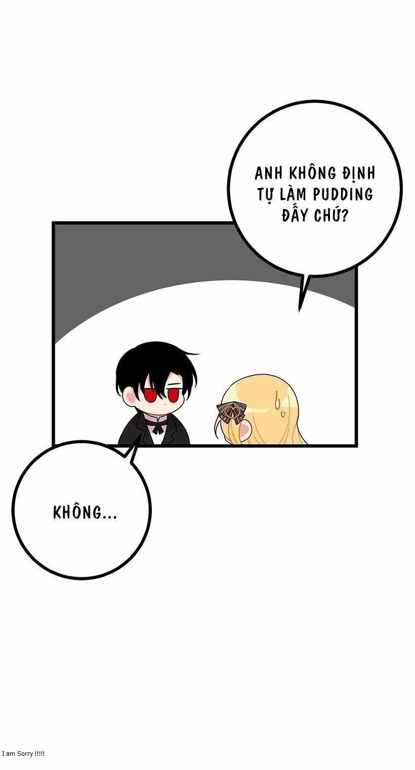 Tôi Là Con Gái Của Gia Đình Này 67 trang 12