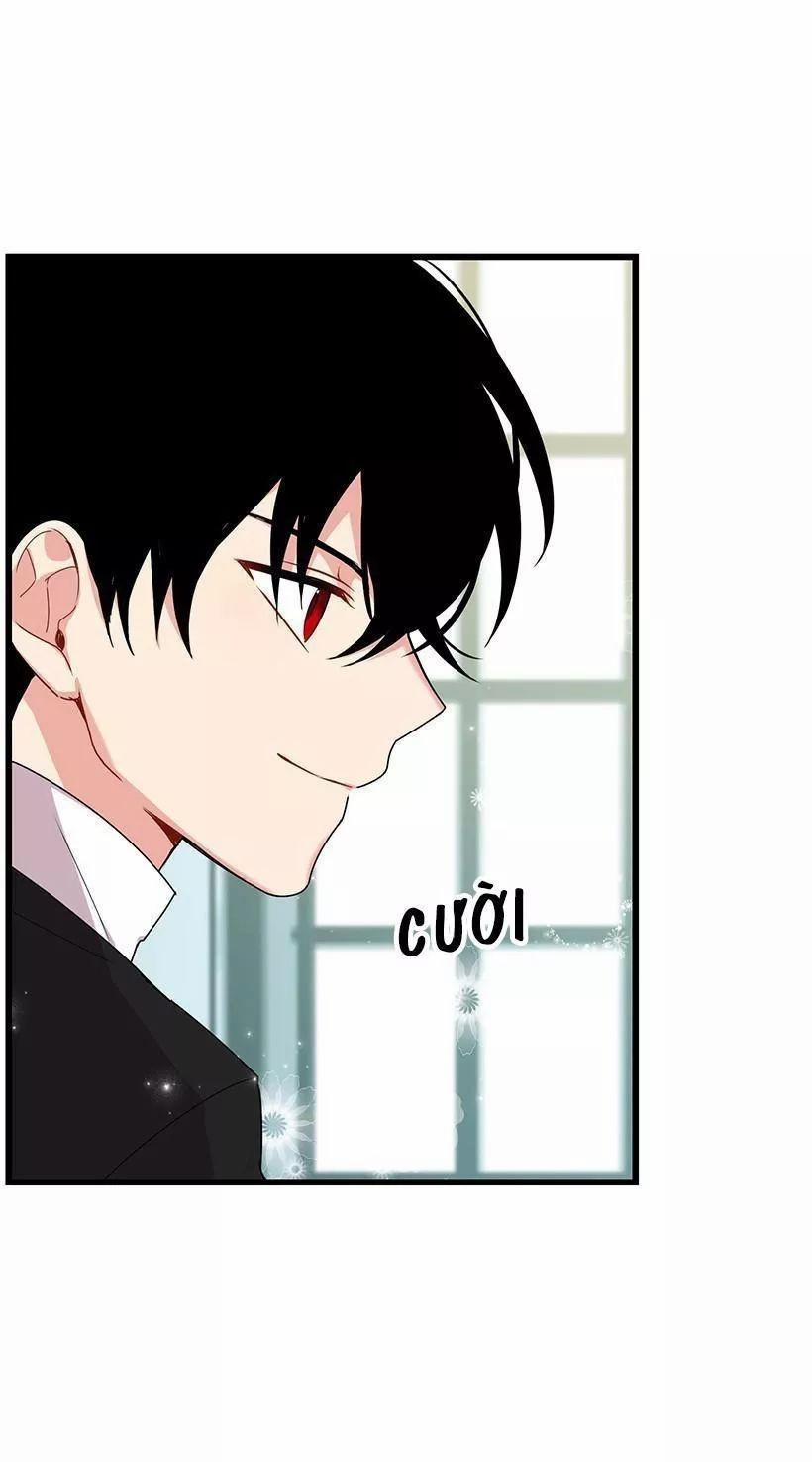 Tôi Là Con Gái Của Gia Đình Này 67 trang 15