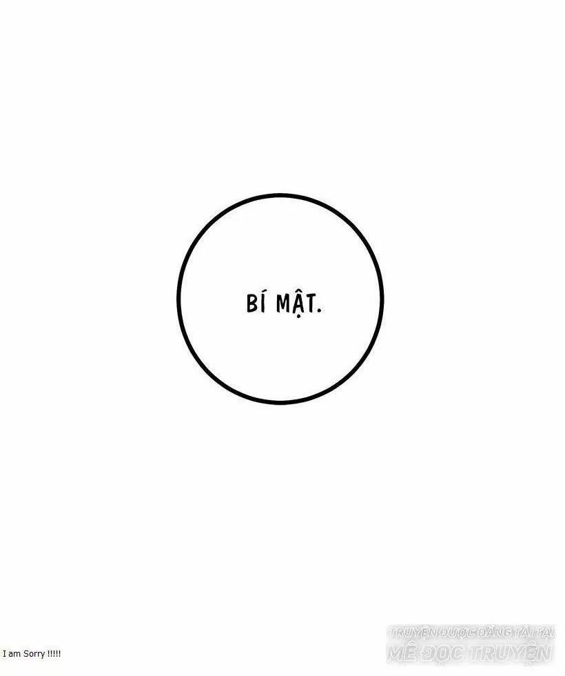 Tôi Là Con Gái Của Gia Đình Này 67 trang 16