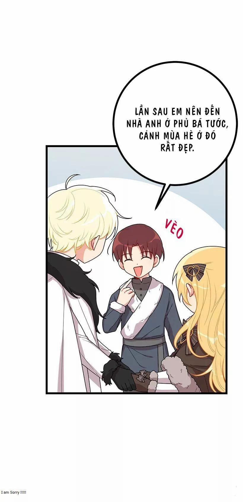 Tôi Là Con Gái Của Gia Đình Này 67 trang 2