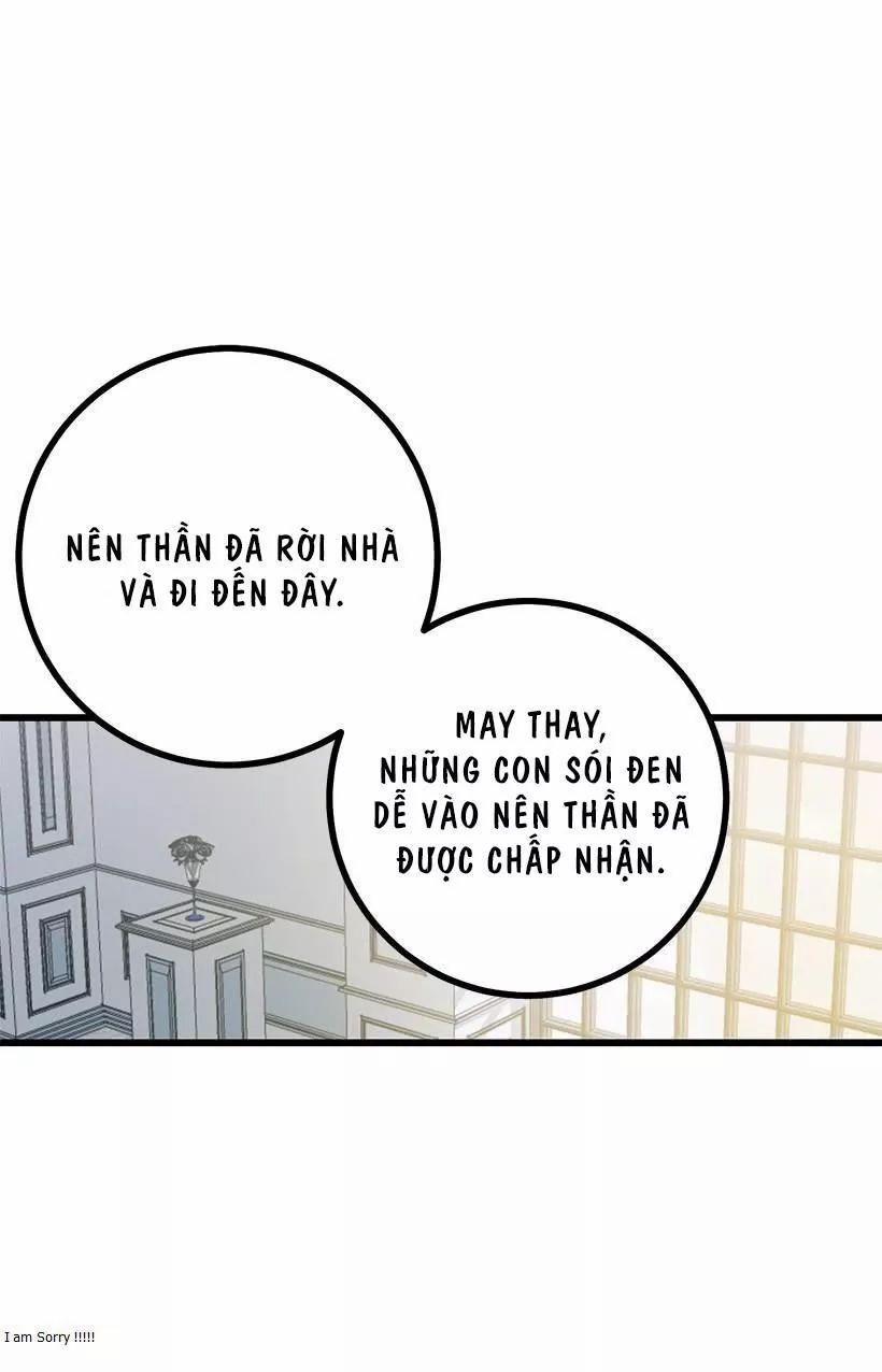 Tôi Là Con Gái Của Gia Đình Này 67 trang 22