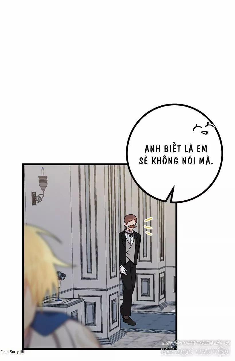 Tôi Là Con Gái Của Gia Đình Này 67 trang 26