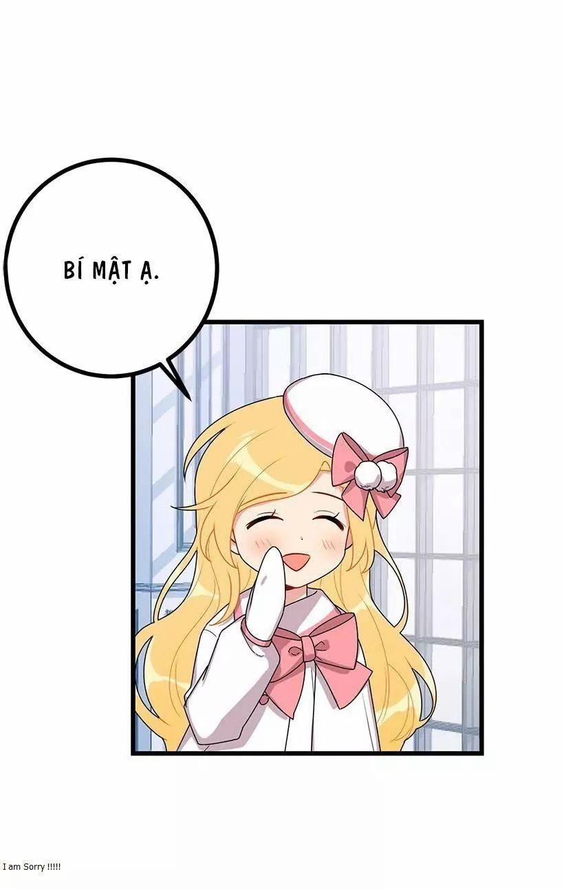 Tôi Là Con Gái Của Gia Đình Này 67 trang 28