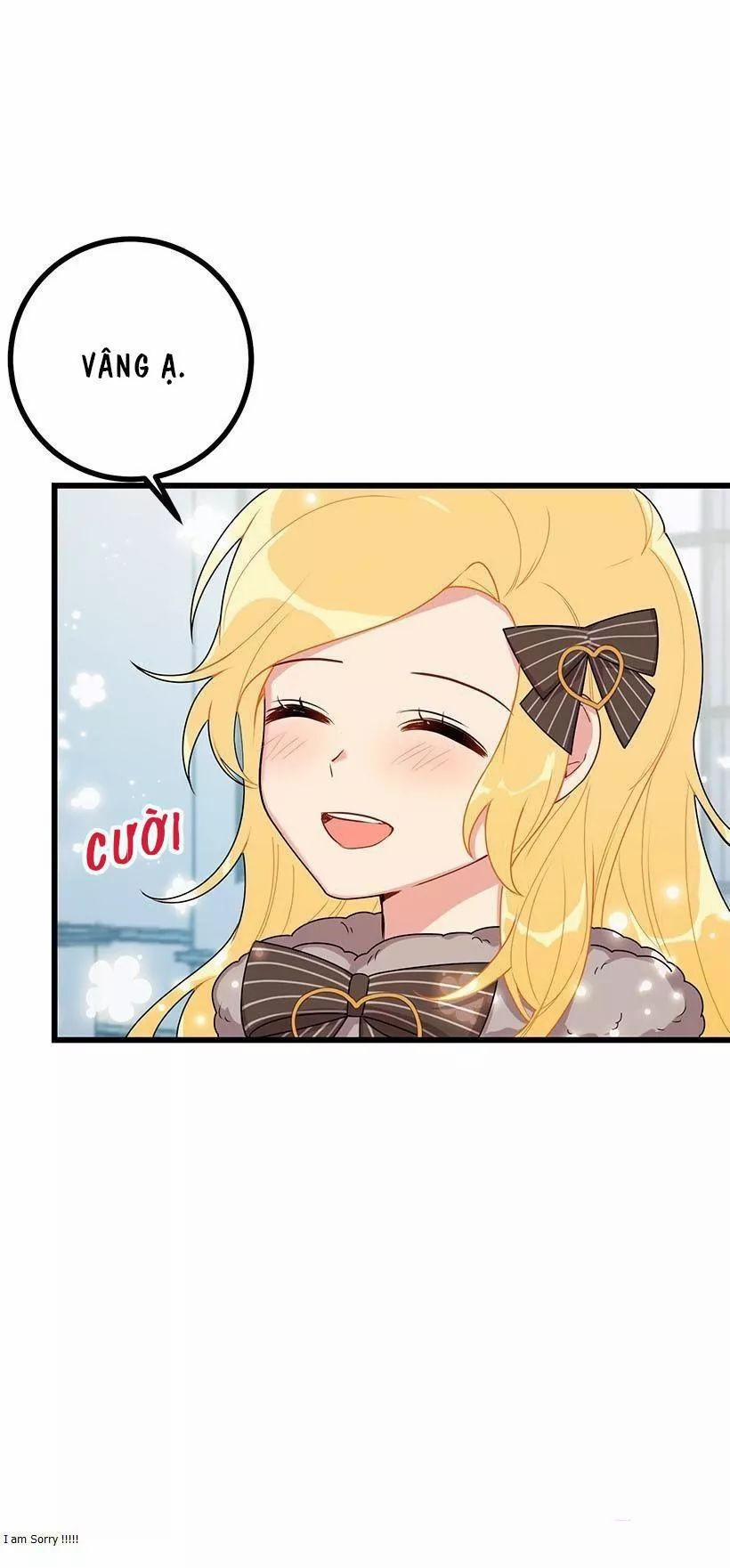 Tôi Là Con Gái Của Gia Đình Này 67 trang 3