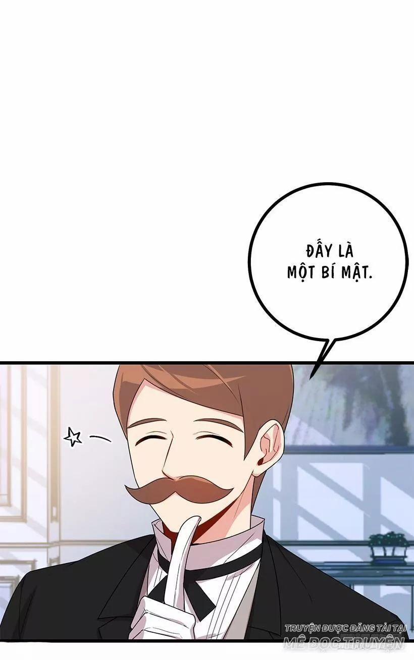 Tôi Là Con Gái Của Gia Đình Này 67 trang 31