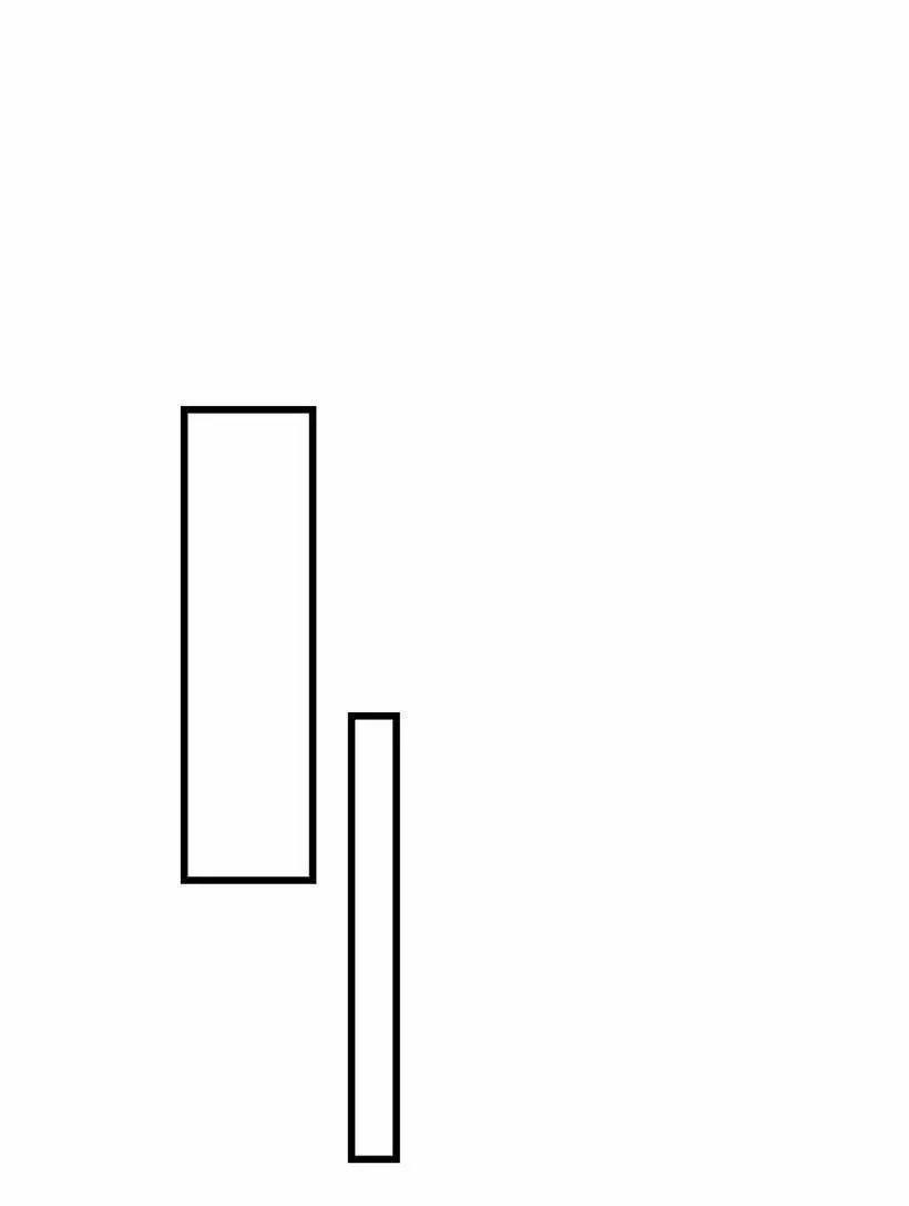 Tôi Là Con Gái Của Gia Đình Này 67 trang 39