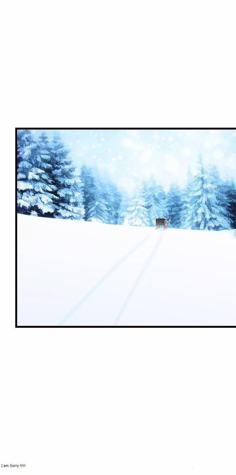 Tôi Là Con Gái Của Gia Đình Này 67 trang 4